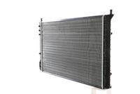 Thumbnail - Radiateur - CR753000S - MAHLE