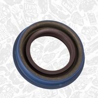Thumbnail - Keerring, differentieel - TM0038 - ET ENGINETEAM