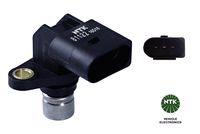 Sensor, Nockenwellenposition