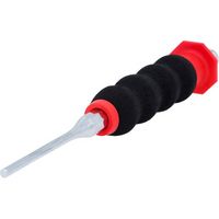 Splinttreiber
