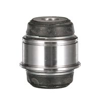 GATES Draagarmrubber 6