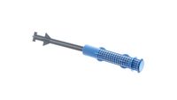 Thumbnail - Droger, airconditioning - AD223000P - MAHLE