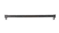 Thumbnail - Radiateur - CR1148000S - MAHLE