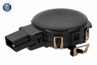 сензор за дъжд