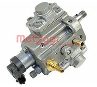 METZGER AUTOTEILE Hogedrukinspuitpomp 3