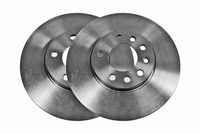 спирачен диск