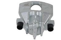Etrier frana METZGER AUTOTEILE, Cod: 6260111