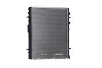 Thumbnail - Radiateur - CR1863000S - MAHLE