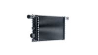 Thumbnail - Radiateur - CR1941000P - MAHLE