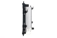 Thumbnail - Radiateur - CR2103000S - MAHLE