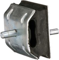 GATES Achteraslager 2