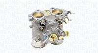 MAGNETI MARELLI Carburateur 1