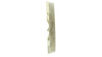 Thumbnail - Koelventilatorwiel - CFW87000P - MAHLE