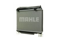 Thumbnail - Radiateur - CR1135000P - MAHLE
