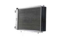Thumbnail - Radiateur - CR143000S - MAHLE