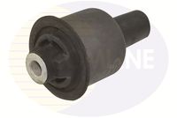 Suport,trapez COMLINE, Cod: CRB3076