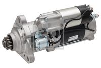 Starter FEBI BILSTEIN, Cod: 1001641