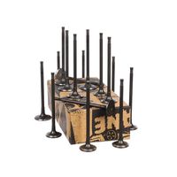 Thumbnail - Kleppenset, in-/uitlaatklep - VS0027 - ET ENGINETEAM