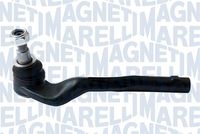 Cap de bara MAGNETI MARELLI, Cod: 301191605340