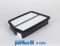 Luftfilter