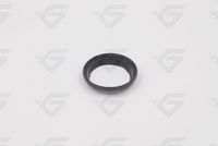 Piston de control, ambreiaj lamelar (cutie viteze automată) HUTCHINSON, Cod: 723324