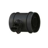 DELPHI Luchtmassameter 4