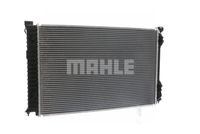 Thumbnail - Radiateur - CR1861000S - MAHLE