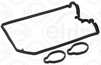 Thumbnail - Pakkingset, klepdeksel - 565.450 - ELRING