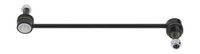 Stange/Strebe, Stabilisator Stange/Strebe, Stabilisator