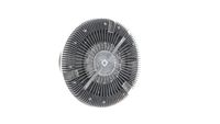 Thumbnail - Koppeling, radiateurventilator - CFC217000P - MAHLE