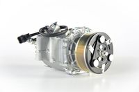 Thumbnail - Compressor, airconditioning - ACP949000P - MAHLE