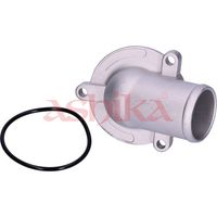 Termostat,lichid racire ASHIKA, Cod: 38-00-0511