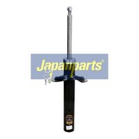 Amortizor JAPANPARTS, Cod: MM-00889