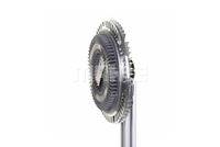 Thumbnail - Koppeling, radiateurventilator - CFC57000P - MAHLE