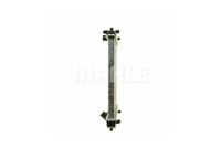 Thumbnail - Radiateur - CR1872000S - MAHLE