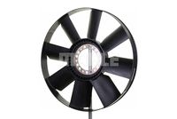Thumbnail - Koelventilatorwiel - CFW5000P - MAHLE