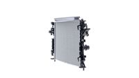 Thumbnail - Radiateur - CR2250000S - MAHLE