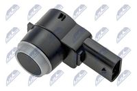 Sensor, ajutor parcare NTY, Cod: EPDC-WW-001