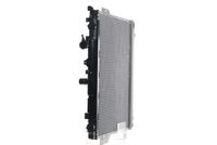 Thumbnail - Radiateur - CR1293001S - MAHLE
