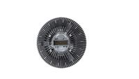 Thumbnail - Koppeling, radiateurventilator - CFC98000P - MAHLE