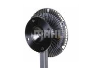 Thumbnail - Koppeling, radiateurventilator - CFC50000P - MAHLE