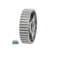 Thumbnail - Tandwiel, nokkenas - RG0022 - ET ENGINETEAM