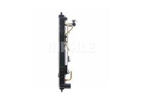 Thumbnail - Radiateur - CR847000S - MAHLE