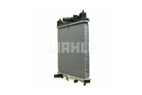 Thumbnail - Radiateur - CR1887000S - MAHLE