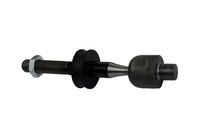 Bieleta directie ASAM AUTOMOTIVE, Cod: 80500