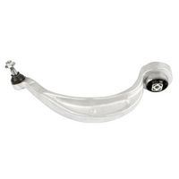 Brat, suspensie roata CTR, Cod: CQ0997L