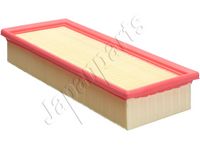 Въздушен филтър FA-0157JM JAPANPARTS