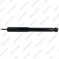Amortizor GSP, Cod: 32112270
