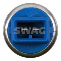 SWAG Sensor, koelvloeistoftemperatuur 2