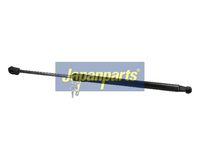 Amortizor portbagaj JAPANPARTS, Cod: ZS30010